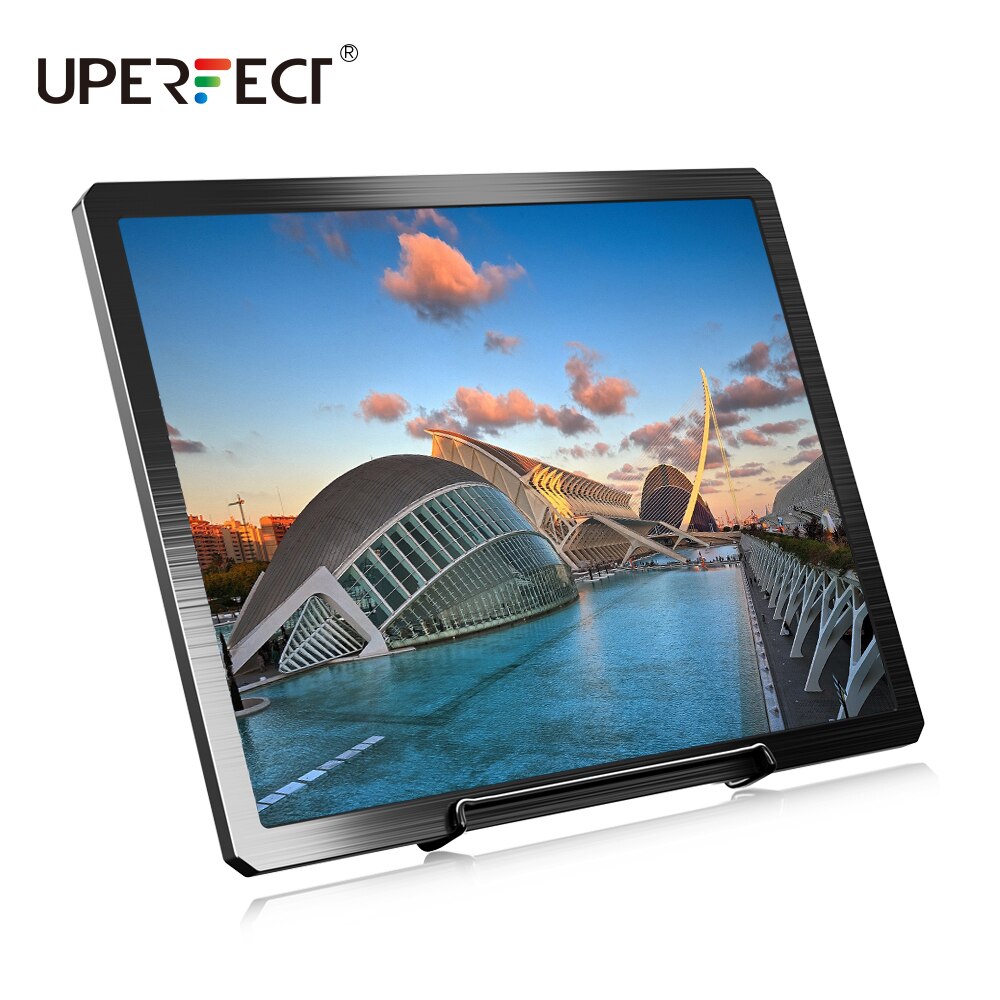 پ 12.3 ġ ġ ޴ , USB VGA HDMI  ° ȭ, ǻ EMUI Ʈ ġ PS4 PS5 ġ  